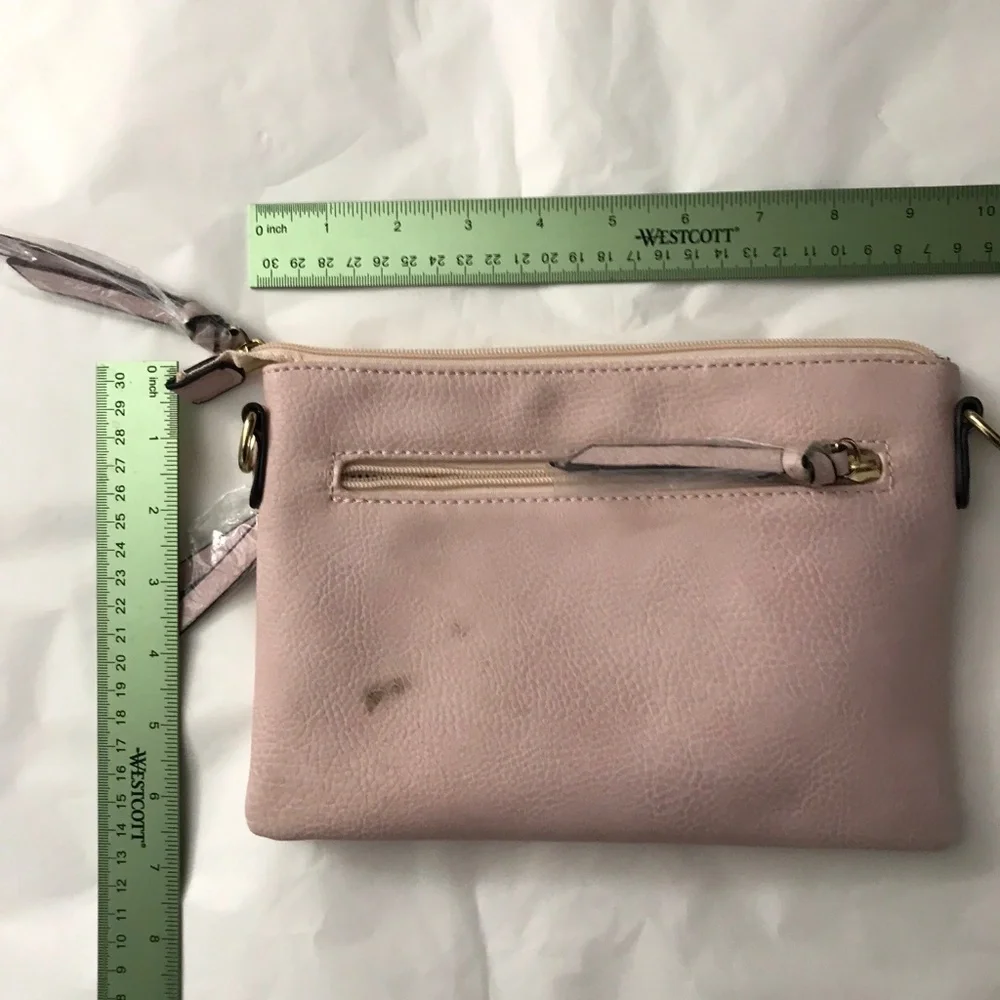 Wallet - Picture 5 of 6